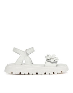 Сандалии 7938511 S, белый Primigi