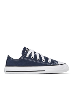 Кроссовки Chuck Taylor All Star Ox 3J237, синий Converse
