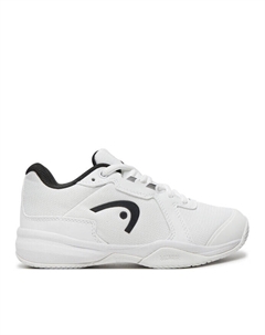 Теннисные кроссовки Sprint 3.5 275334, белый Head