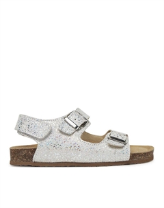 Сандалии 7941733 D, белый Primigi