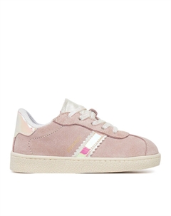 Кроссовки 7904000 M, розовый Primigi
