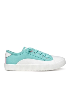 Кроссовки J Tippeste J55N3A 1054 C4070 M, синий Geox