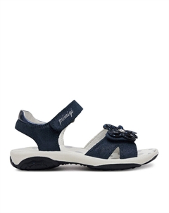Сандалии 7885066 M, синий Primigi