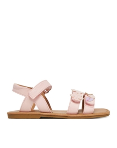 Сандалии 7937911 M, розовый Primigi