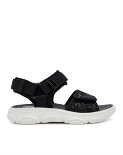 Сандалии 7891933 M, черный Primigi