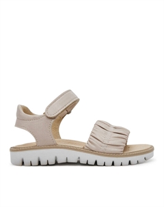 Сандалии 7890744 S, бежевый Primigi
