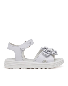 Сандалии 7917700 S, белый Primigi