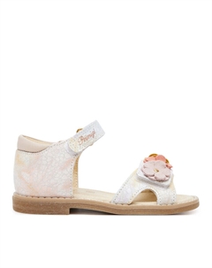 Сандалии 7913522 M, мультиколор Primigi