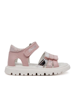 Сандалии 7915611 S, розовый Primigi