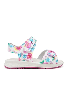 Сандалии 7870777 M, белый Primigi