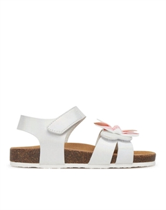 Сандалии 7934700 M, белый Primigi