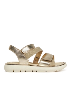 Сандалии 7936511 S, золотой Primigi