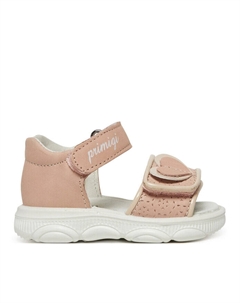 Сандалии 7871800 S, розовый Primigi