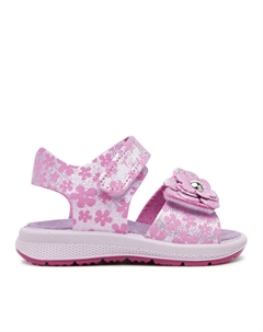 Сандалии 7870600 S, розовый Primigi
