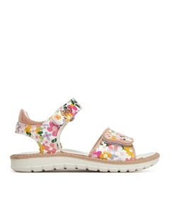 Сандалии 7887766 S, белый Primigi