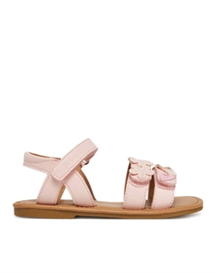 Сандалии 7937911 S, розовый Primigi