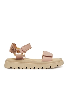 Сандалии 7938622 M, розовый Primigi