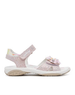 Сандалии 7885022 M, розовый Primigi