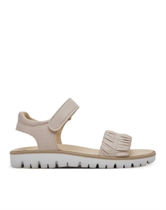 Сандалии 7890744 D, бежевый Primigi