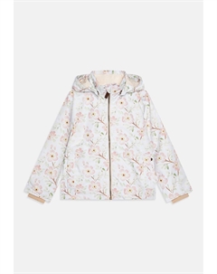 Дождевик MATANISA PRINTED SPRING UNISEX, мультиколор Mini a ture