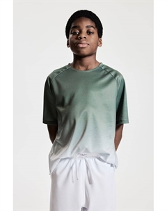 Спортивная футболка с драймоувом, мультиколор H&m