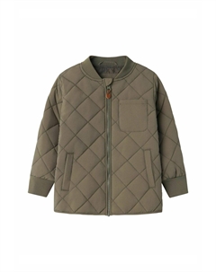 Зимнее пальто, оливковый Name it