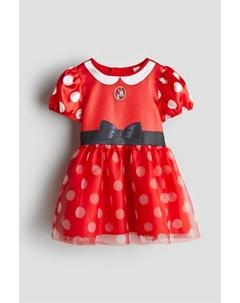 Маскарадный костюм, мультиколор H&m