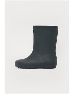 Резиновые сапоги UNISEX, темно-синий Hunter original