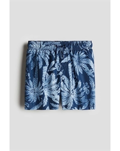 Шорты для плавания, мультиколор H&m