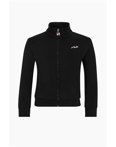 Спортивная куртка Breddin, черный Fila