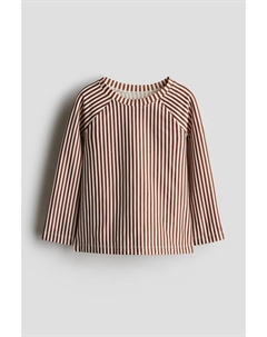 Рубашка для плавания с UPF 50, мультиколор H&m