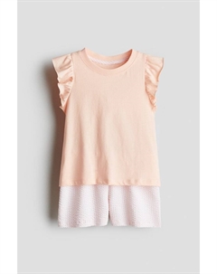 Пижама, мультиколор H&m