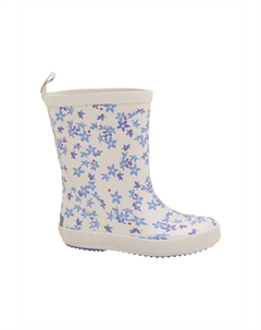 Резиновые сапоги, синий Celavi