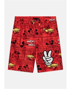 Пляжные шорты SWIMMING , красный Marc jacobs