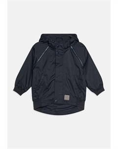 Дождевик OLIO UNISEX, синий Marmar copenhagen