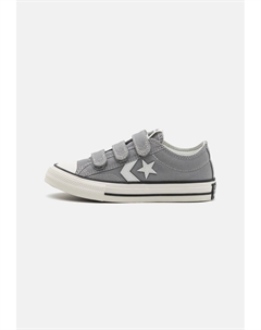 Кроссовки STAR PLAYER 76 UNISEX, серый Converse