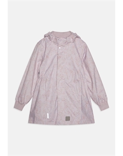 Дождевик ODA, сиреневый Marmar copenhagen