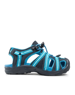 Сандалии Kids Aquarii 2.0 Hiking Sandal 30Q9664, синий Cmp