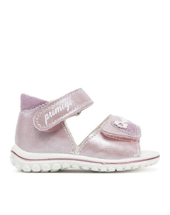 Сандалии 7864711, розовый Primigi