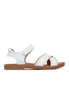 Сандалии 7889522 M, белый Primigi