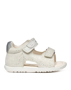 Сандалии B Sandal Macchia B254WA 007BC C0459, бежевый Geox