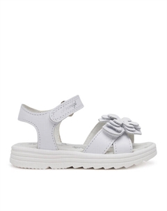 Сандалии 7917700 S, белый Primigi