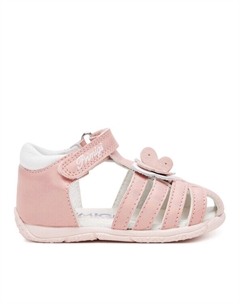 Сандалии 7911700, розовый Primigi