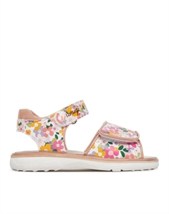 Сандалии 7862644 M, белый Primigi