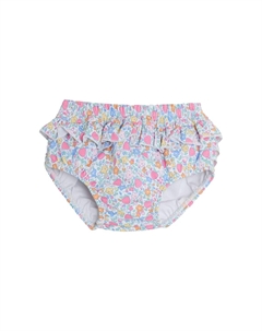 Плавки бикини, фуксия Jojo maman bébé