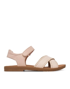 Сандалии 7889511 D, розовый Primigi