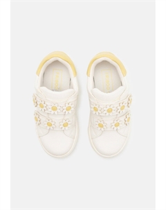 Кроссовки, белый Friboo