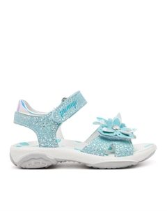 Сандалии 7885033 S, синий Primigi