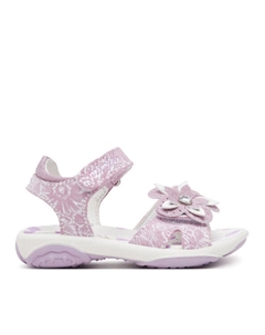 Сандалии 7885044 S, фиолетовый Primigi