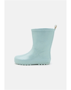 Резиновые сапоги, синий Friboo